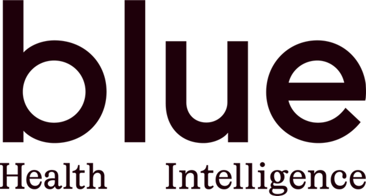 Blue Health Intelligence haalt €3,4 miljoen op
