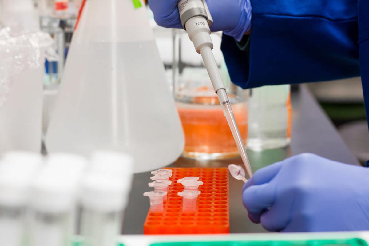 MIT R&D samenwerking voor MKB-bedrijven geopend