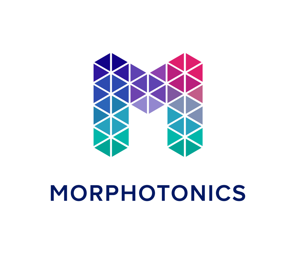 Morphotonics haalt €40 miljoen op